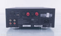 Musical Fidelity M1PWR Stereo Power Amplifier