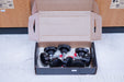 PBN Montana XPS Speakers