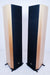 PBN Montana XPS Speakers