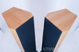 PBN Montana XPS Speakers