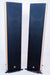 PBN Montana XPS Speakers