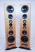 PBN Montana XPS Speakers