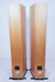 PBN Montana XPS Speakers