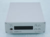 Exasound E28 MK II 12.288 MHz DAC