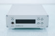 Exasound E28 MK II 12.288 MHz DAC