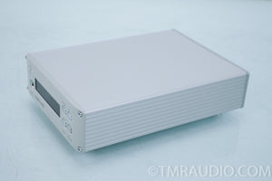 Exasound E28 MK II 12.288 MHz DAC