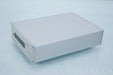 Exasound E28 MK II 12.288 MHz DAC