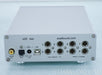 Exasound E28 MK II 12.288 MHz DAC