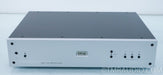 DEQX HDP-4 Preamplifier / Processor w/ USB