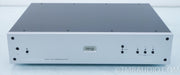 DEQX HDP-4 Preamplifier / Processor w/ USB