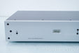 DEQX HDP-4 Preamplifier / Processor w/ USB