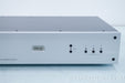 DEQX HDP-4 Preamplifier / Processor w/ USB