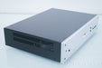 DEQX HDP-4 Preamplifier / Processor w/ USB