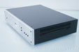 DEQX HDP-4 Preamplifier / Processor w/ USB