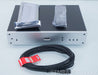 DEQX HDP-4 Preamplifier / Processor w/ USB