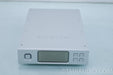 Aurender N100 Network Streamer / Music Processor