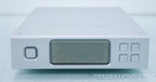 Aurender N100 Network Streamer / Music Processor