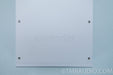 Aurender N100 Network Streamer / Music Processor