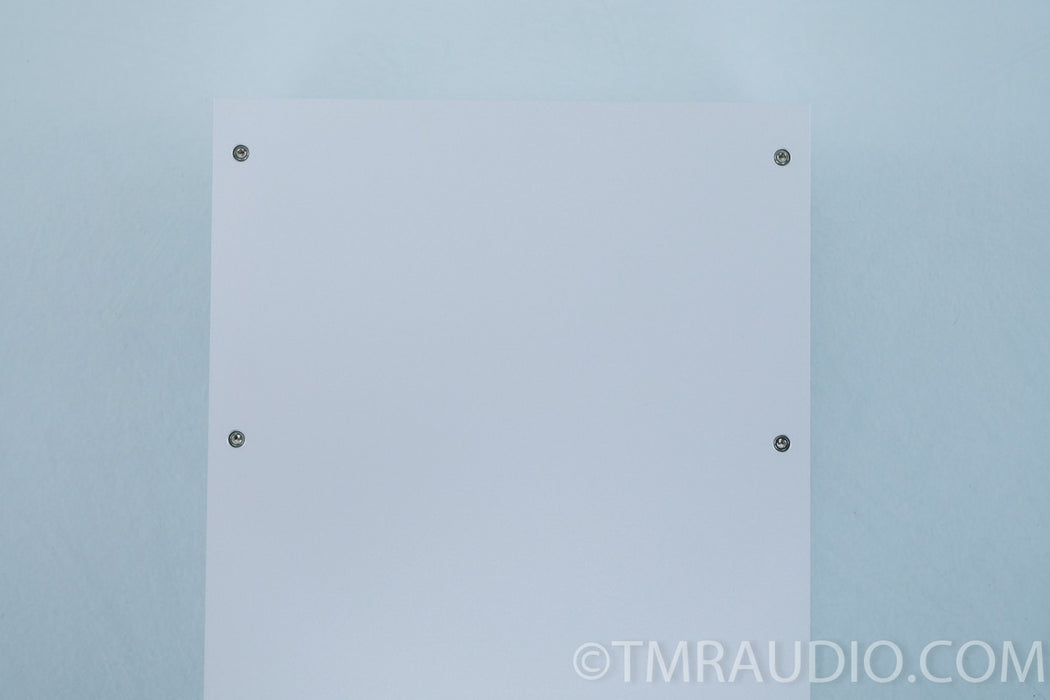 Aurender N100 Network Streamer / Music Processor