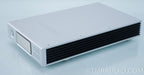 Aurender N100 Network Streamer / Music Processor