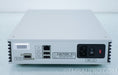 Aurender N100 Network Streamer / Music Processor
