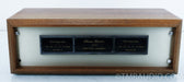 Phase Linear 200 Vintage Power Amplifier