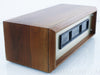 Phase Linear 200 Vintage Power Amplifier