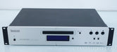Lexicon RT-10 CD / SACD / DVD Player