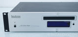 Lexicon RT-10 CD / SACD / DVD Player