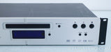 Lexicon RT-10 CD / SACD / DVD Player