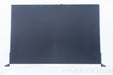 Lexicon RT-10 CD / SACD / DVD Player