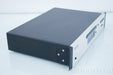 Lexicon RT-10 CD / SACD / DVD Player