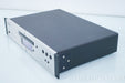 Lexicon RT-10 CD / SACD / DVD Player