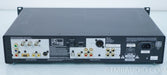 Lexicon RT-10 CD / SACD / DVD Player