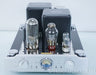 Audio Space Reference Three Tube Mono Amplifier