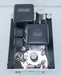 Audio Space Reference Three Tube Mono Amplifier