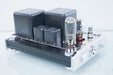 Audio Space Reference Three Tube Mono Amplifier