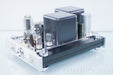 Audio Space Reference Three Tube Mono Amplifier