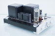 Audio Space Reference Three Tube Mono Amplifier