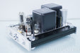 Audio Space Reference Three Tube Mono Amplifier
