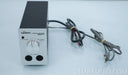Stax SRD-7 Headphone Adapter