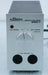 Stax SRD-7 Headphone Adapter