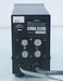 Stax SRD-7 Headphone Adapter