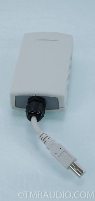 Empirical Audio Off-Ramp 5 USB HDMI Converter