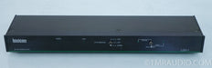 Lexicon DD-1 AC-3 / RF Demodulator