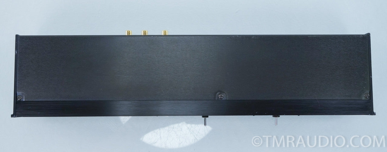 Lexicon DD-1 AC-3 / RF Demodulator