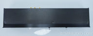 Lexicon DD-1 AC-3 / RF Demodulator