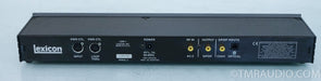Lexicon DD-1 AC-3 / RF Demodulator