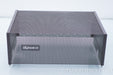 Dynaco Stereo 70 Tube Amplifier