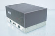 Dynaco Stereo 70 Tube Amplifier